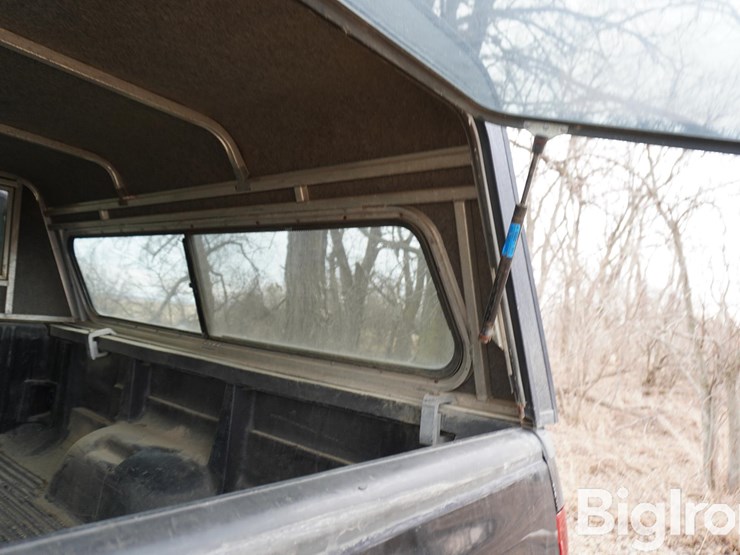 2000-ford-f250-image-19