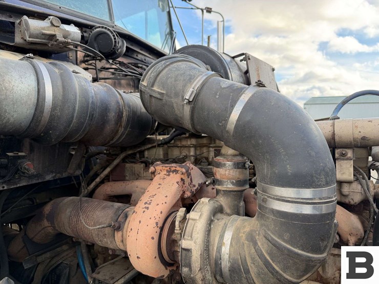 1986-kenworth-t600a-image-23