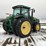 2012-john-deere-8235r-image-5