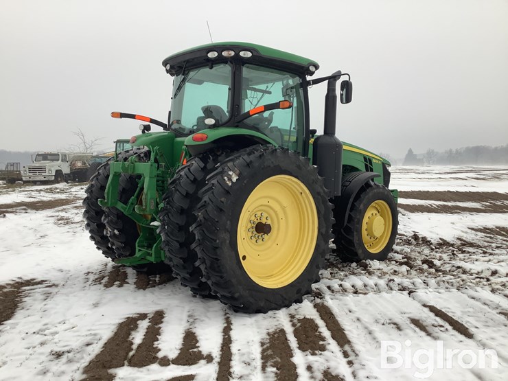 2012-john-deere-8235r-image-5