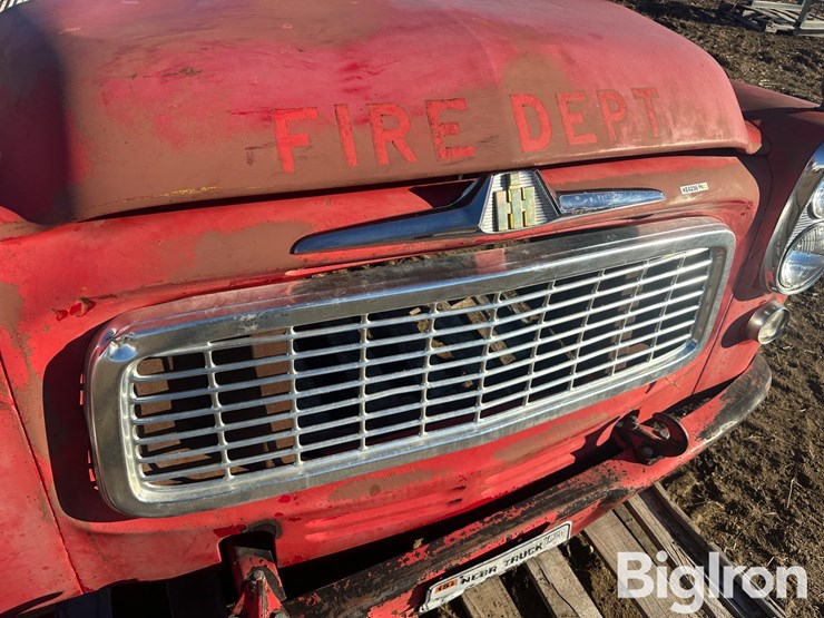 international-b-image-12