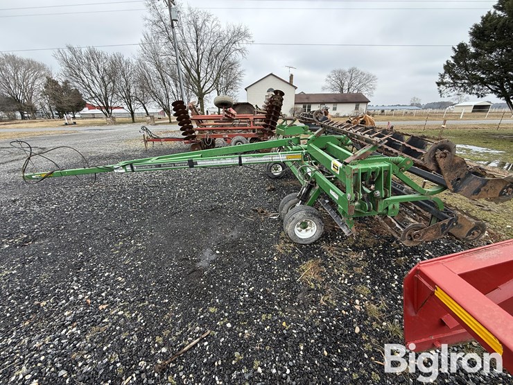 unverferth-25-image-8