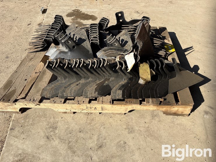 14”-bolt-on-sweeps-image-4