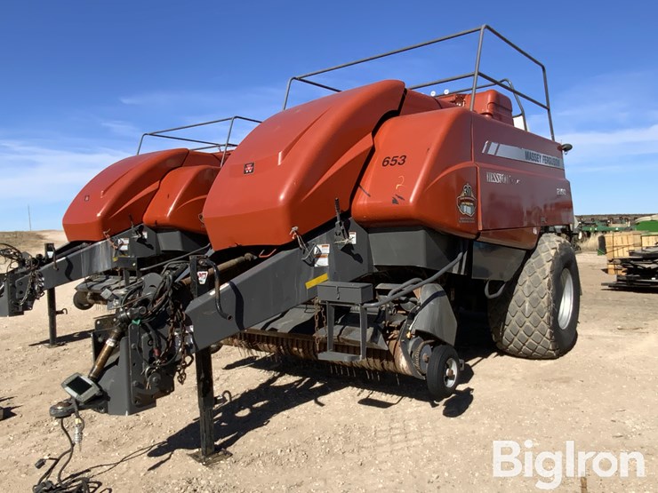 2008-massey-ferguson-2190-image-1