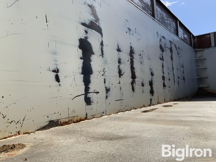 1998-international-f2574-image-19