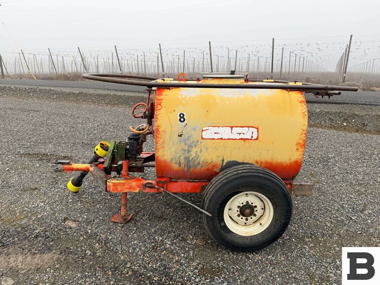 rears-mfg-pul-tank-image-2