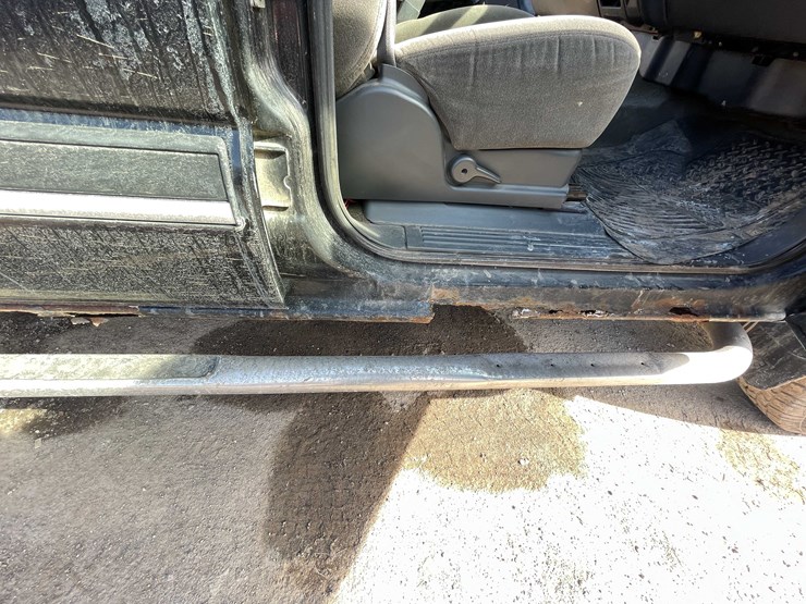 2007-chevrolet-2500hd-image-35