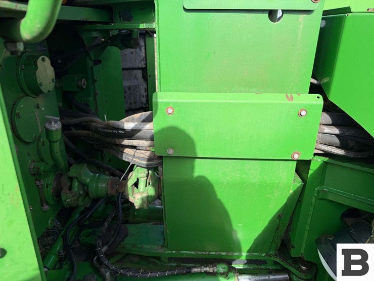 1995-john-deere-8870-image-27