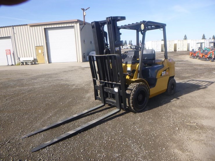 caterpillar-p6000-image-1