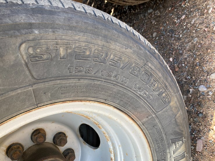 #1114-•-2019-pj-jy322-32'-flatbed-gooseneck-trailer-(has-wi-title)-(colfax,-wi)-image-28