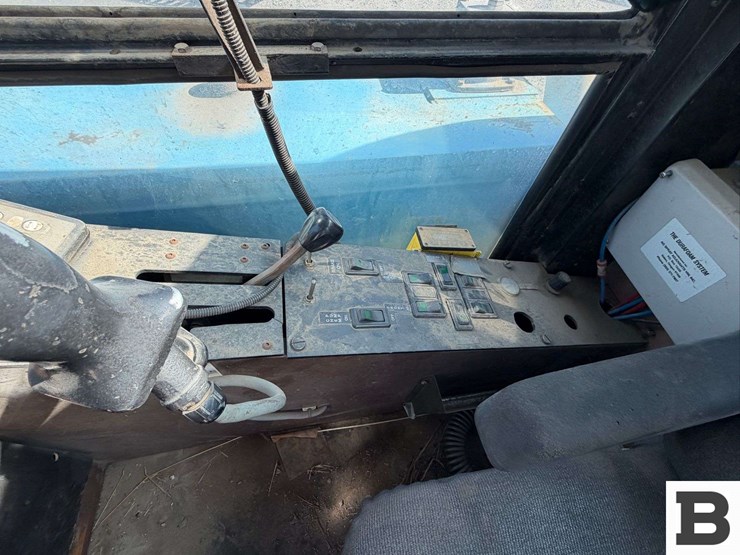 1995-gallenberg-ag1000-sprayer---hermiston,-or-image-39