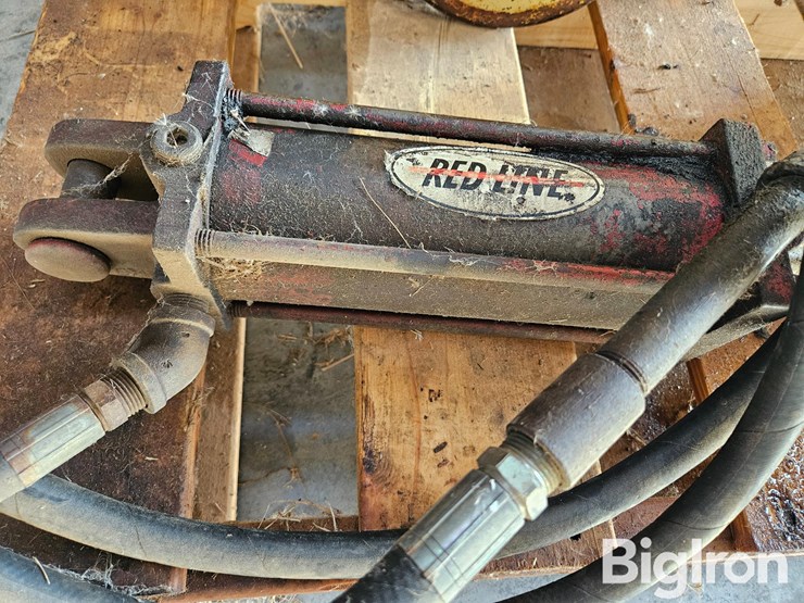 new-holland-456-image-10