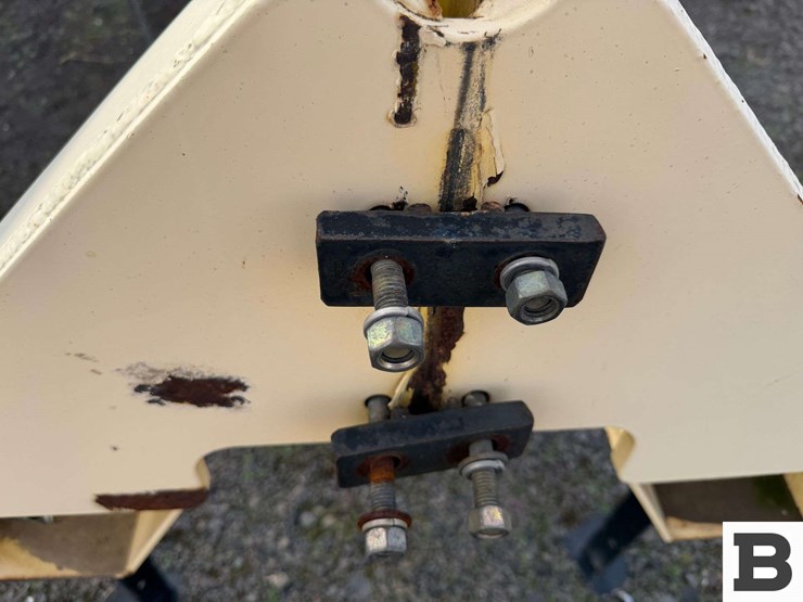 2007-verminator-gopher-machine---touchet,-wa-image-7