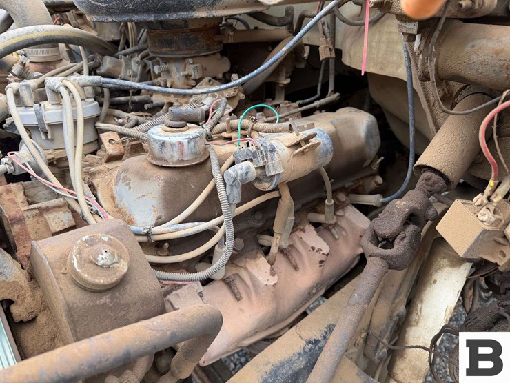 1986-ford-f700-image-31