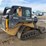 2010-john-deere-329d-image-5