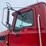#1145-•-2009-mack-gu713-semi-tractor-(has-wi-title)-(mosinee,-wi)-image-84