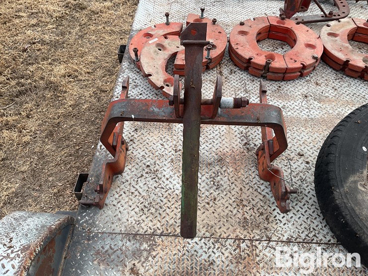 international-3-image-6