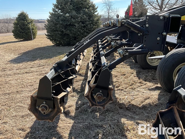 2019-aerway-awfs300-image-20