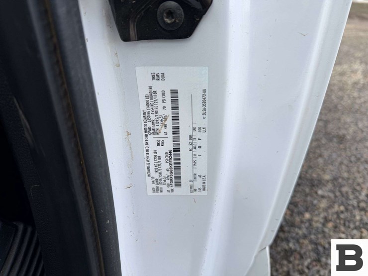 2019-ford-f350-image-25