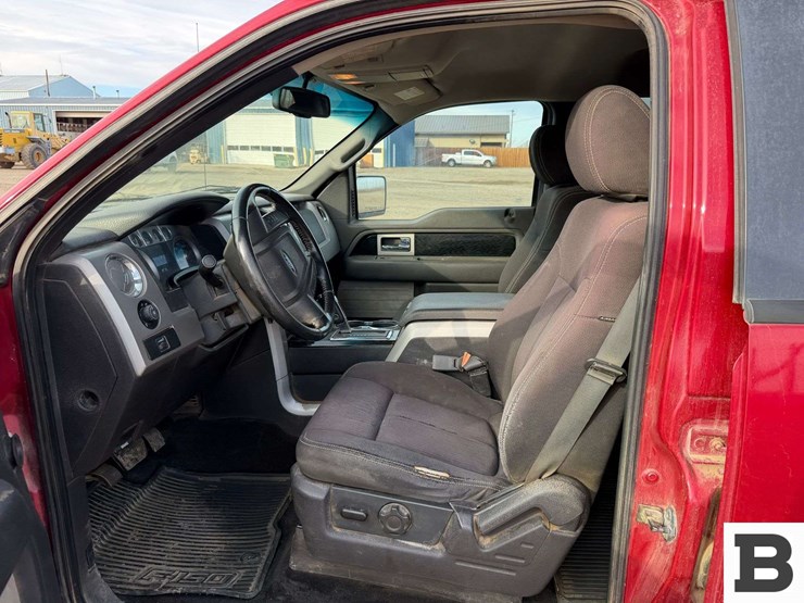 2010-ford-f150-image-26