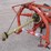 kuhn-ga300gm-image-7