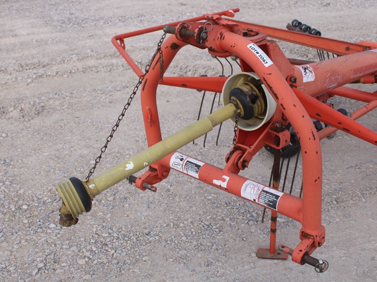 kuhn-ga300gm-image-7