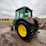 2003-john-deere-6420-image-4