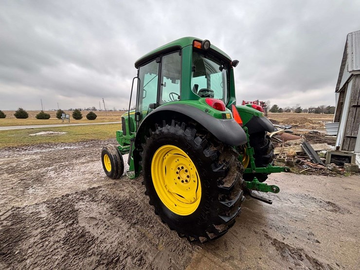 2003-john-deere-6420-image-4