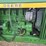 john-deere-4230-image-5