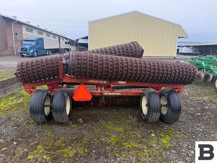 brillion-xl144-image-4