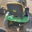 john-deere-la-image-6