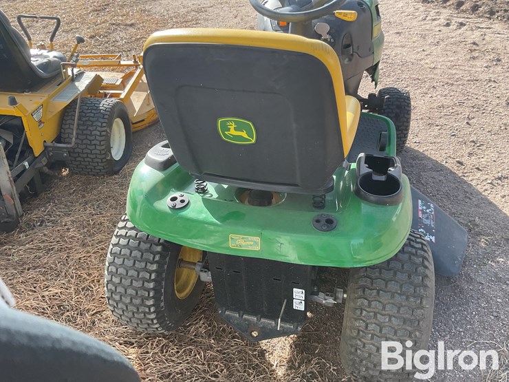 john-deere-la-image-6