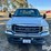 2003-ford-f250-lariat-image-2