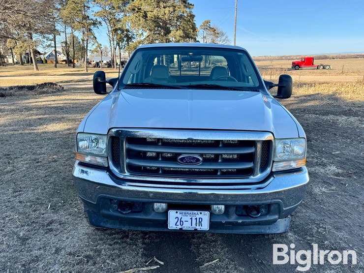 2003-ford-f250-lariat-image-2