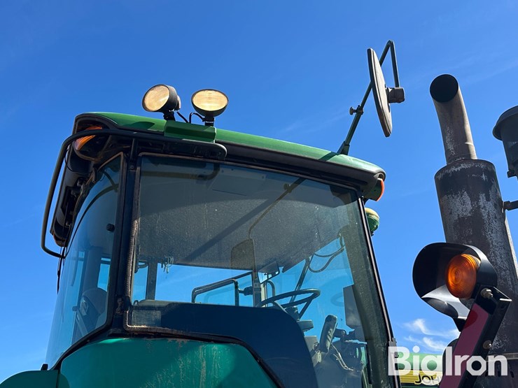 2010-john-deere-9630-image-18