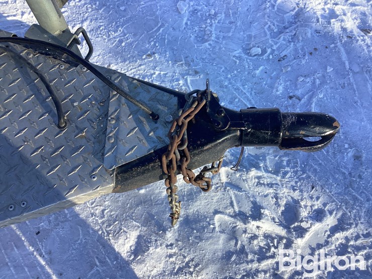 homemade-dog-image-10