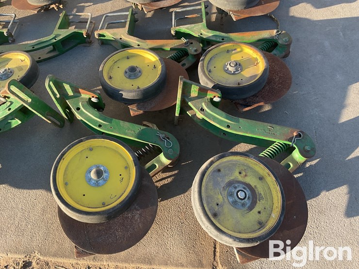 john-deere-1770-image-9