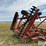 case-ih-3950-image-20