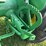 john-deere-l-image-46