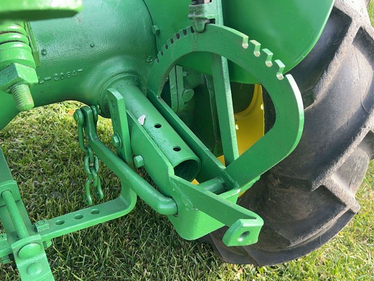 john-deere-l-image-46