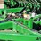 2017-john-deere-1590-image-16