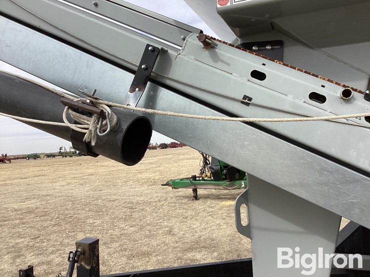 2018-speed-king-240-image-16