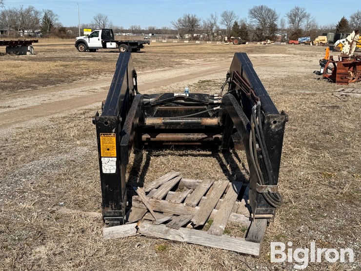 great-bend-660-image-6