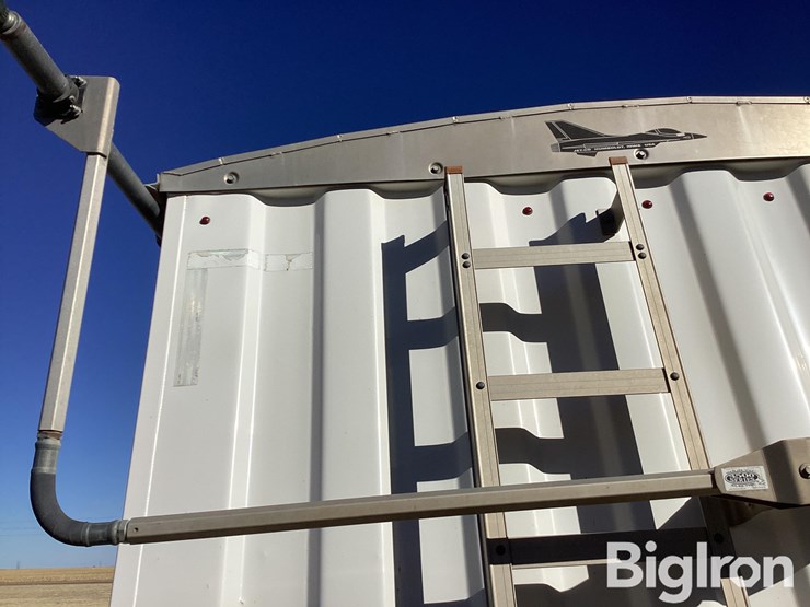 2011-jet-grain-trailer-image-15