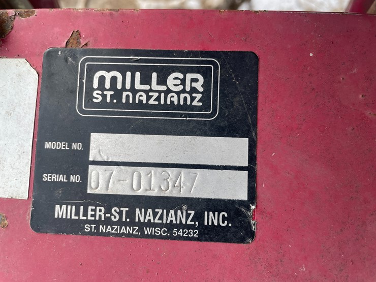 #1062-•-miller-pro-60'-sprayer-(somerset,-wi)-image-40