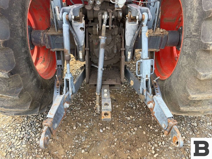 2016-kubota-m5-091-image-18