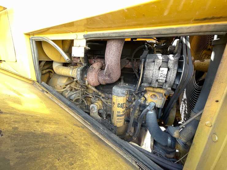 caterpillar-950f-image-33