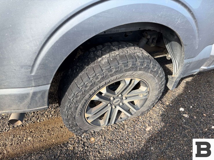 2022-ford-f150-image-22