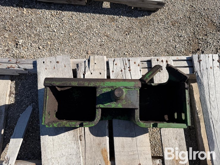 john-deere-20-image-9