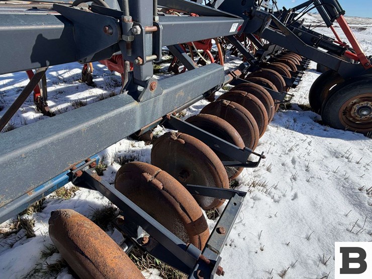 flexi-coil-5000-image-18